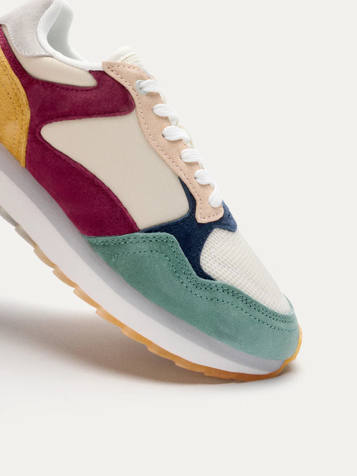 Hoff Men’s Montreal 22302612 - Orleans Shoe Co.