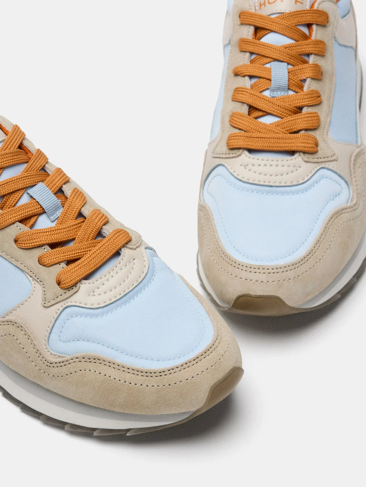 Hoff Men’s Dakar 12402608 - Orleans Shoe Co.