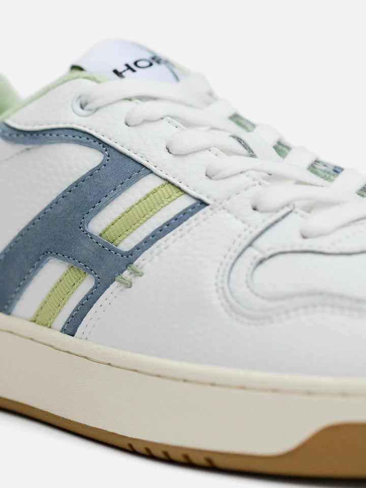 Hoff Men’s Perlan 12409602 - Orleans Shoe Co.