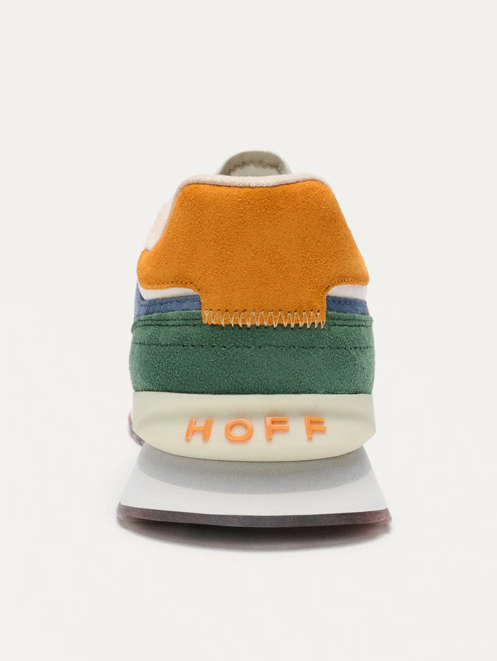 Hoff Men’s Bangkok 12202601 - Orleans Shoe Co.