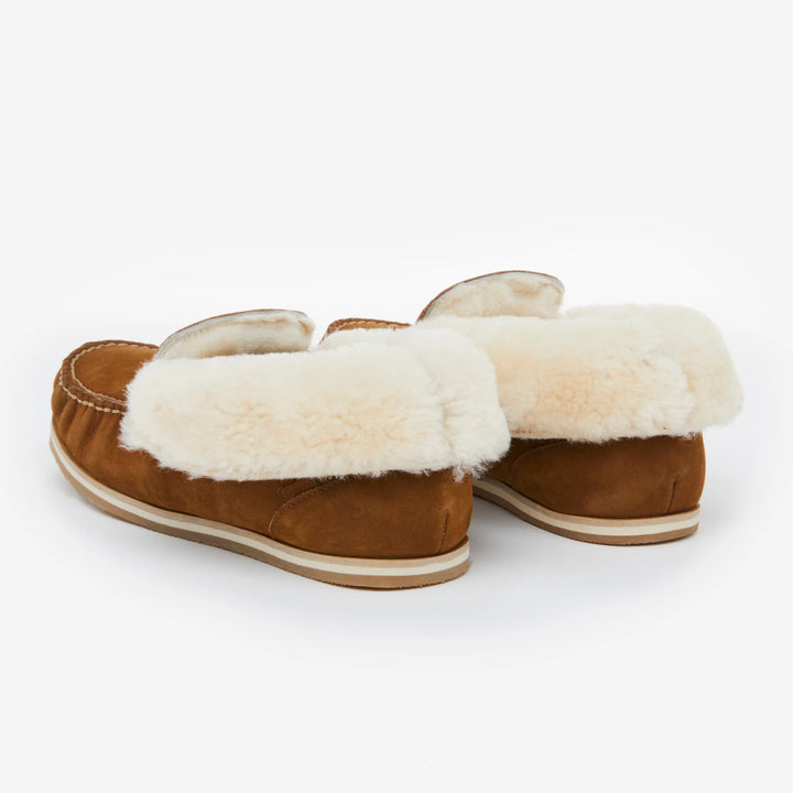 Hari Mari Women's Alta Tan - Orleans Shoe Co.