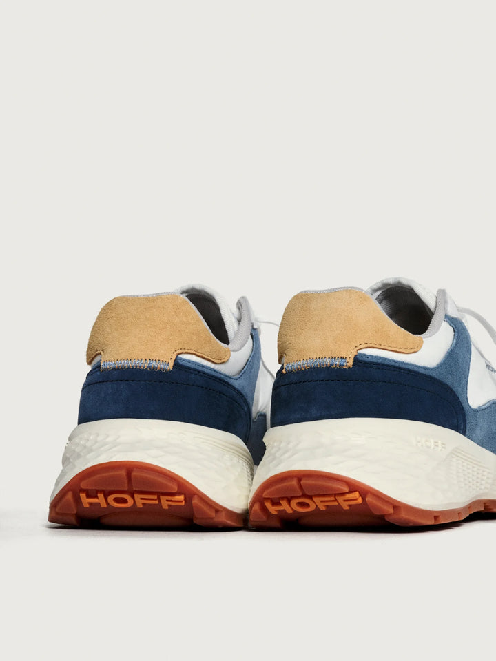 Hoff Men's Washington II 12535604 - Orleans Shoe Co.