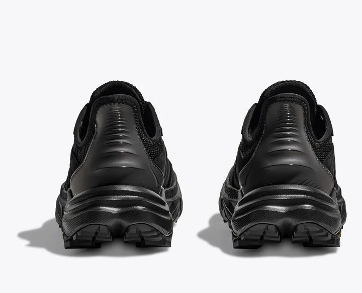 Hoka Men's Anacapa 2 Freedom Black - Orleans Shoe Co.