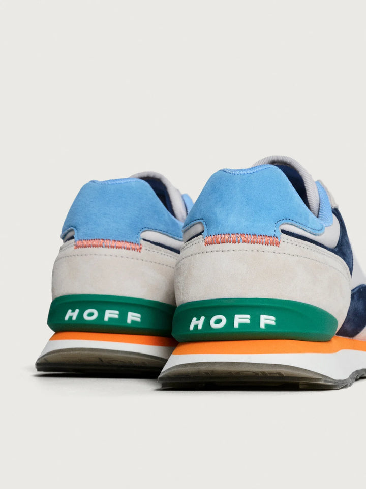 Hoff Men's Cusco 12502615 - Orleans Shoe Co.