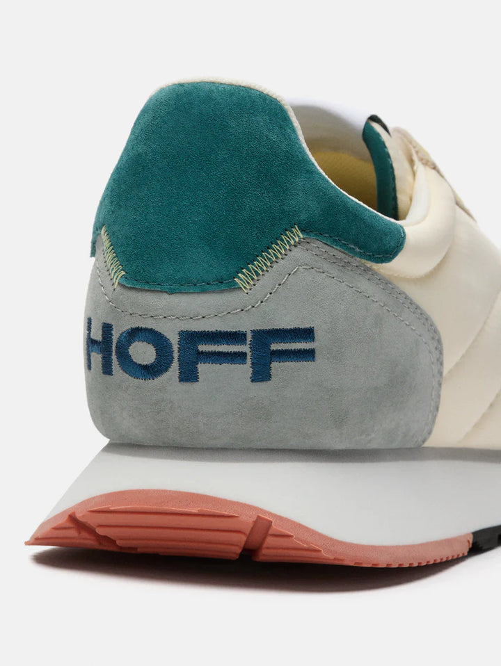 Hoff Men’s Ephesus 12417605 - Orleans Shoe Co.