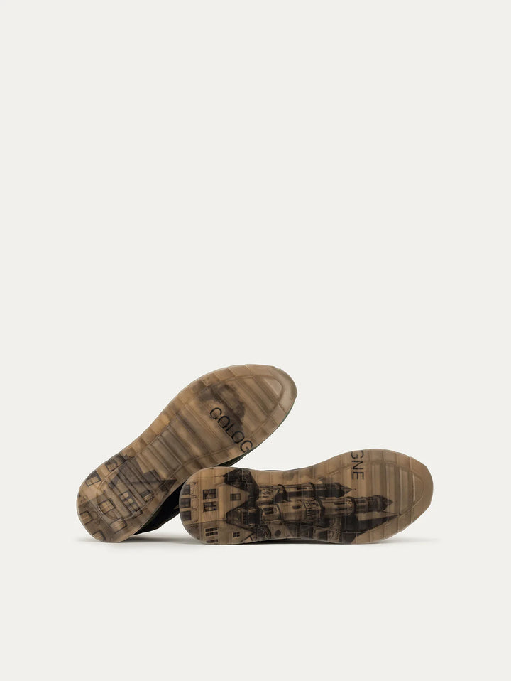 Hoff Men’s Cologne 22302609 - Orleans Shoe Co.