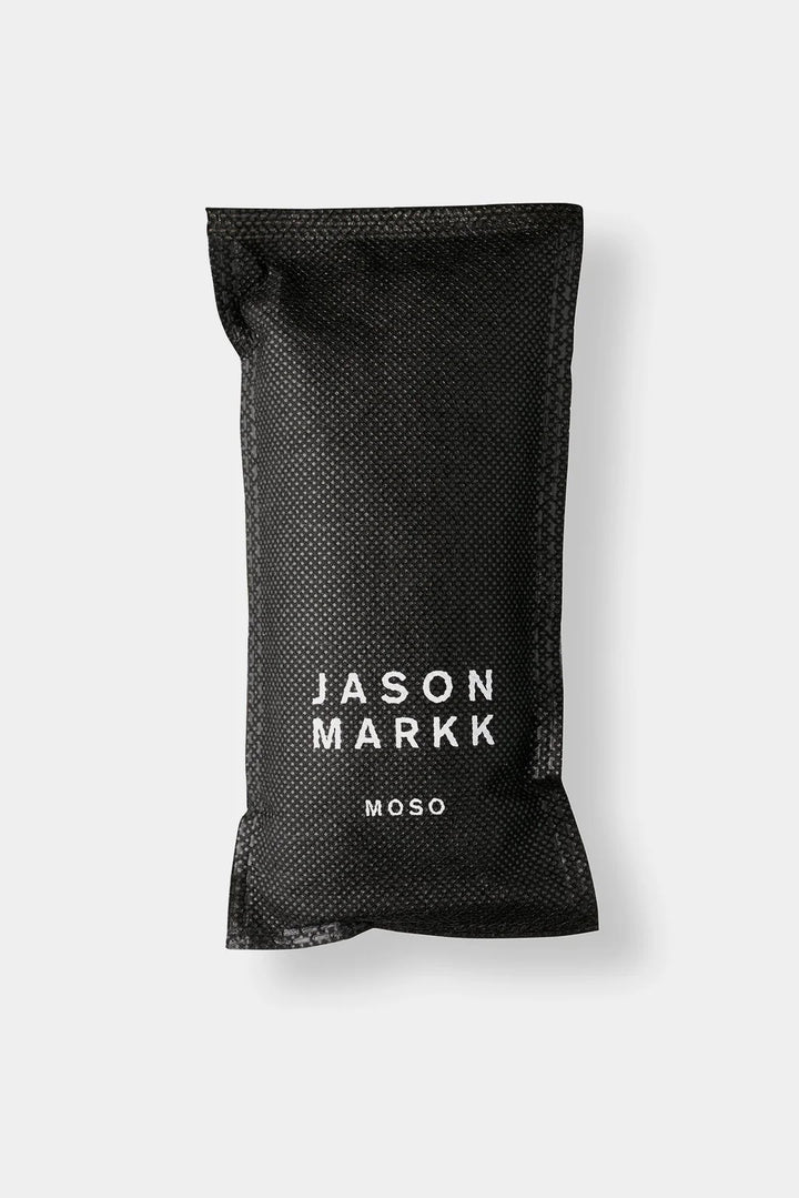 Jason Markk Moso Shoe Inserts - Orleans Shoe Co.