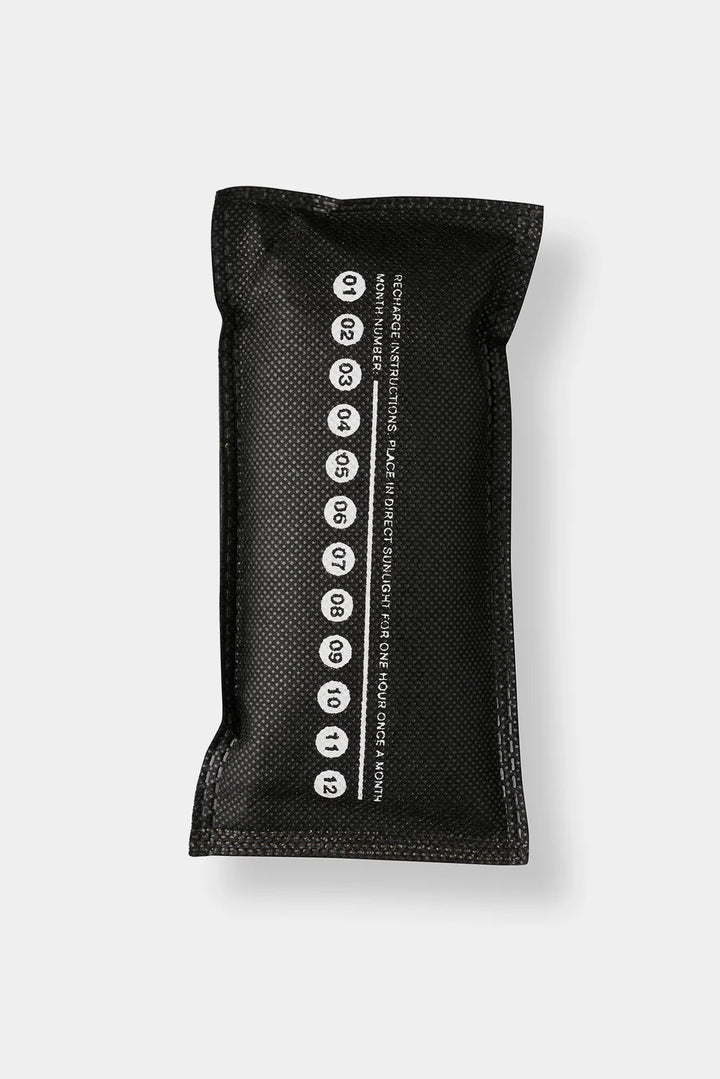 Jason Markk Moso Shoe Inserts - Orleans Shoe Co.