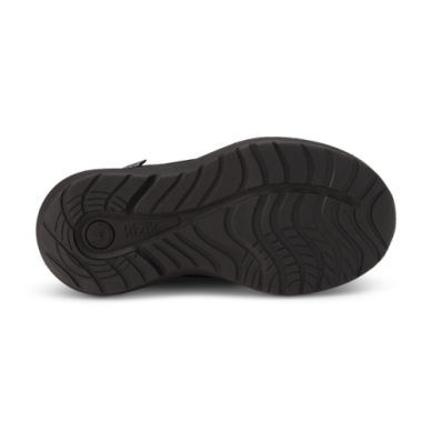 Kizik Kid's Athens 2 Blackout - Orleans Shoe Co.
