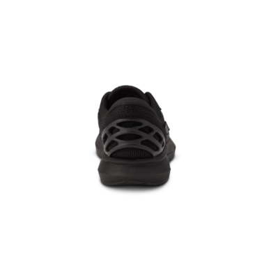 Kizik Kid's Athens 2 Blackout - Orleans Shoe Co.