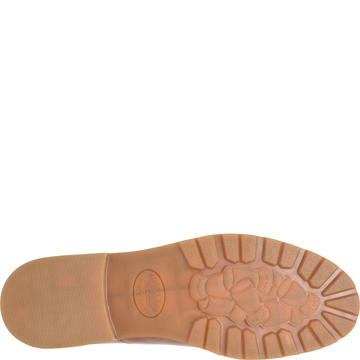 Kork Ease Women's Cloetta Tan - Orleans Shoe Co.