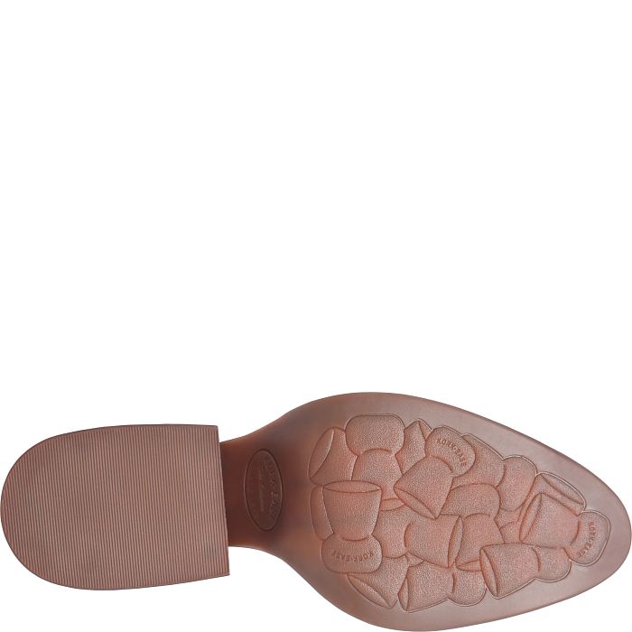 Kork Ease Women's Cantley Brown - Orleans Shoe Co.