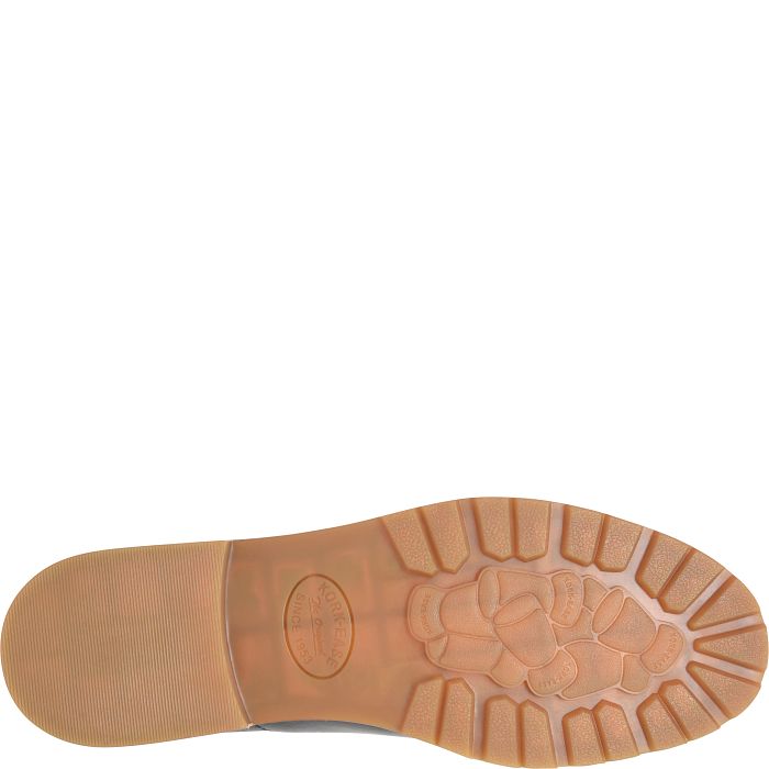 Kork Ease Women's Cloetta Black - Orleans Shoe Co.