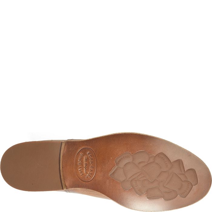 Kork Ease Women's Renny Brown - Orleans Shoe Co.