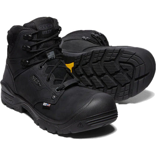 Keen rubber boots on sale