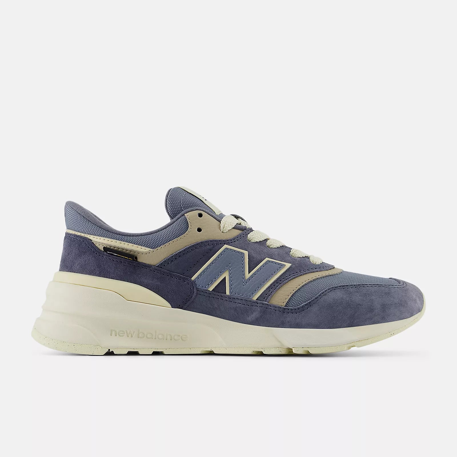 New Balance★U990RB4-Made in USA/Unisex-230即発可能 New Balance☆U990RB4-Made in USA/Unisex-230即発可能