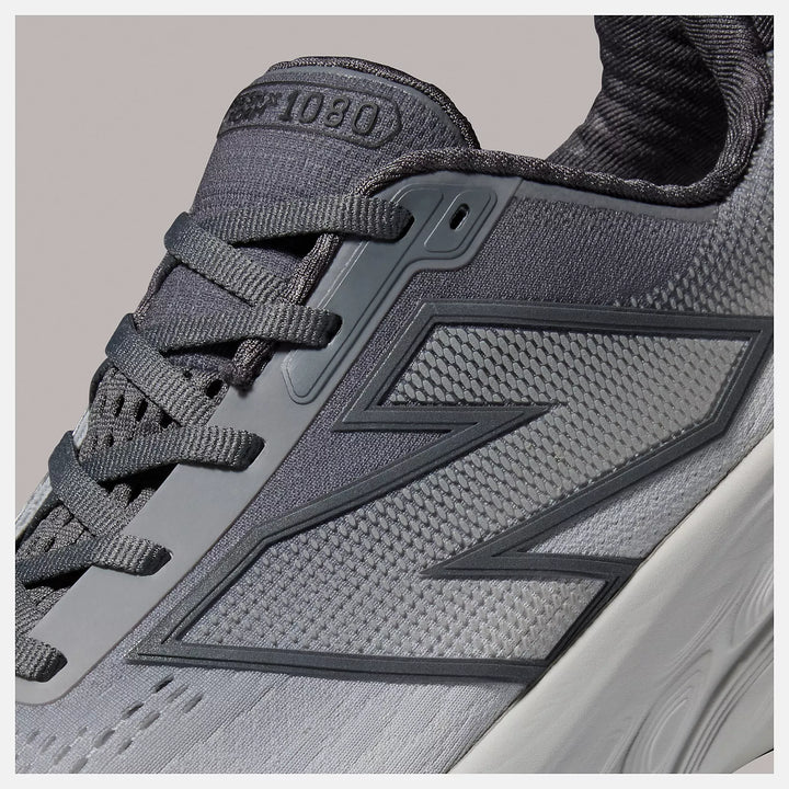 New Balance Men's M108014G Grey Grey - Orleans Shoe Co.