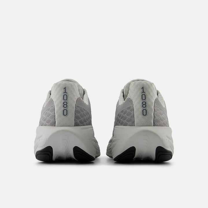 New Balance Men's M108014G Grey Grey - Orleans Shoe Co.