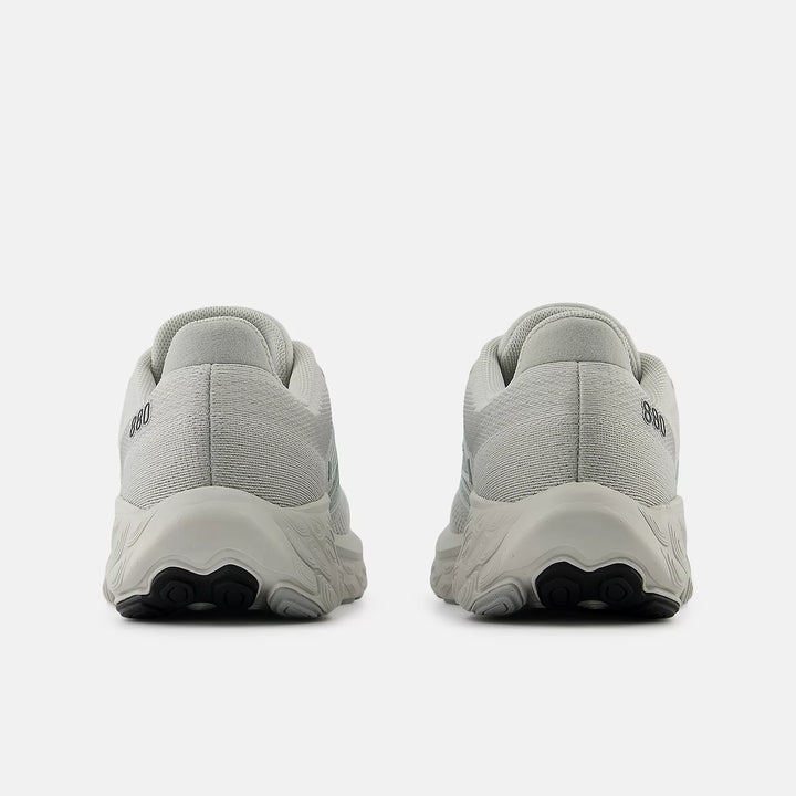 New Balance Men’s M880M14 Grey Grey - Orleans Shoe Co.