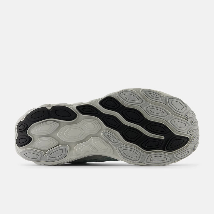 New Balance Men’s M880M14 Grey Grey - Orleans Shoe Co.