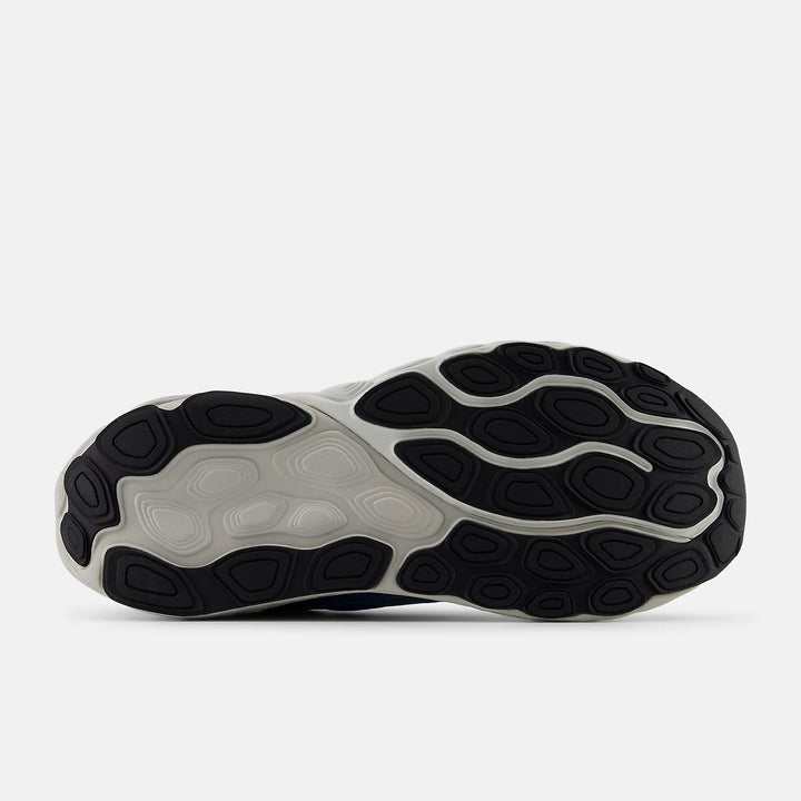 New Balance Men's M860S14 Blue Black - Orleans Shoe Co.