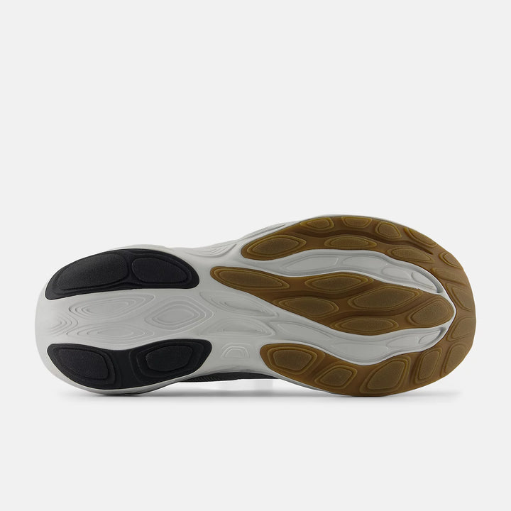 New Balance Men's M108014G Grey Grey - Orleans Shoe Co.