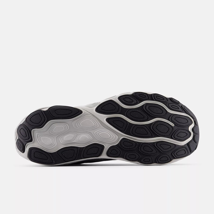 New Balance Men's M86014D Grey Blue - Orleans Shoe Co.