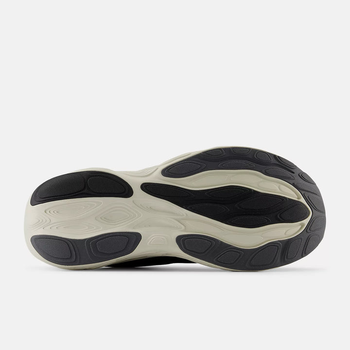 New Balance Men's M1080B14 Black Grey - Orleans Shoe Co.