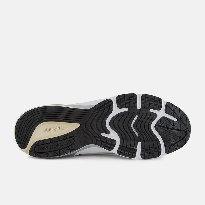 New Balance Unisex U990NC6 Reflection Marblehead - Orleans Shoe Co.