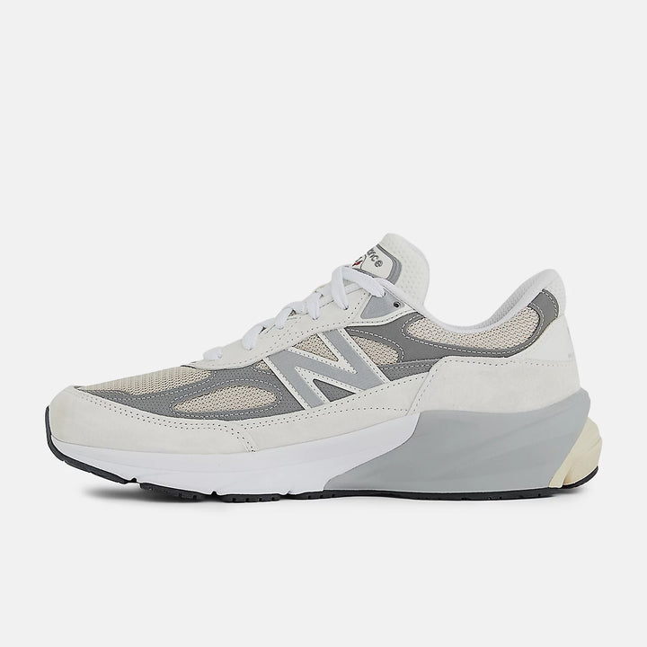 New Balance Unisex U990NC6 Reflection Marblehead - Orleans Shoe Co.