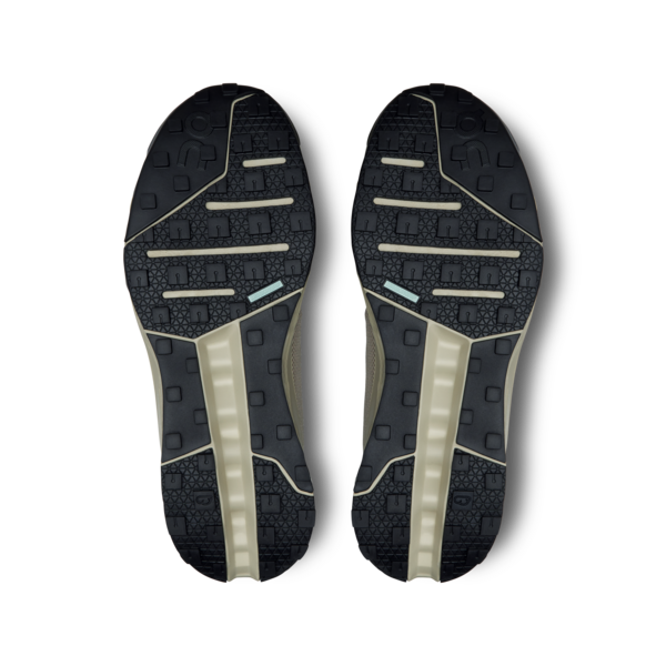 On Women’s Cloudhorizon Waterproof Iron Chalk - Orleans Shoe Co.