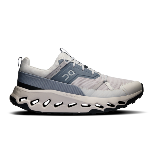 On Women's Cloudhorizon Wolf Rock - Orleans Shoe Co.