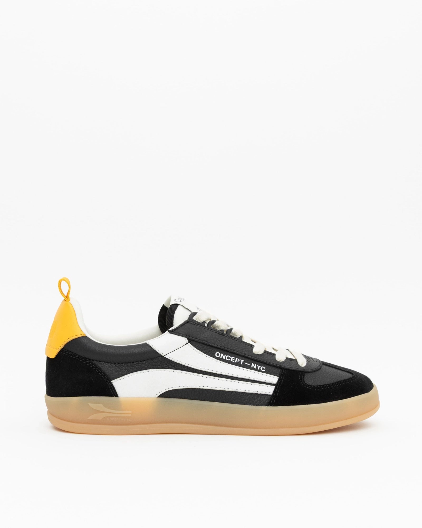 Oncept Fez Sneaker