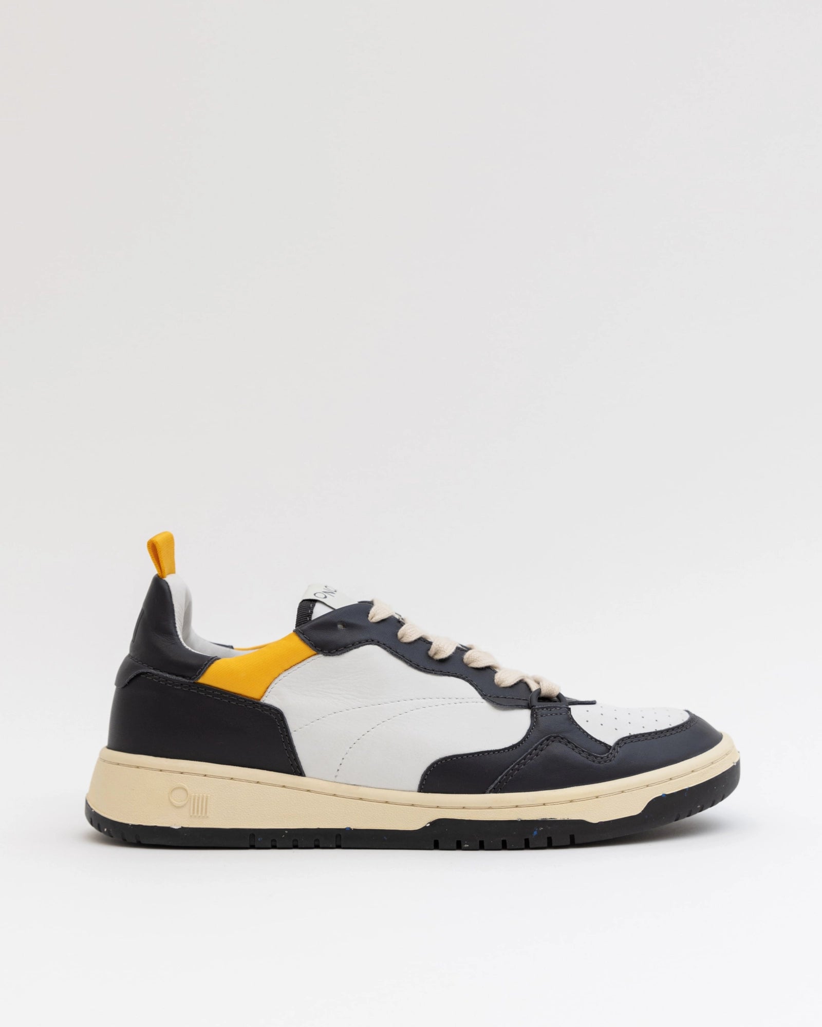 Oncept Men's Phoenix Storm Grey – Orleans Shoe Co.