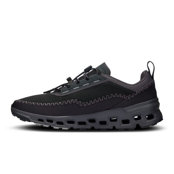 On Women’s Cloudaway 2 Black Eclipse - Orleans Shoe Co.