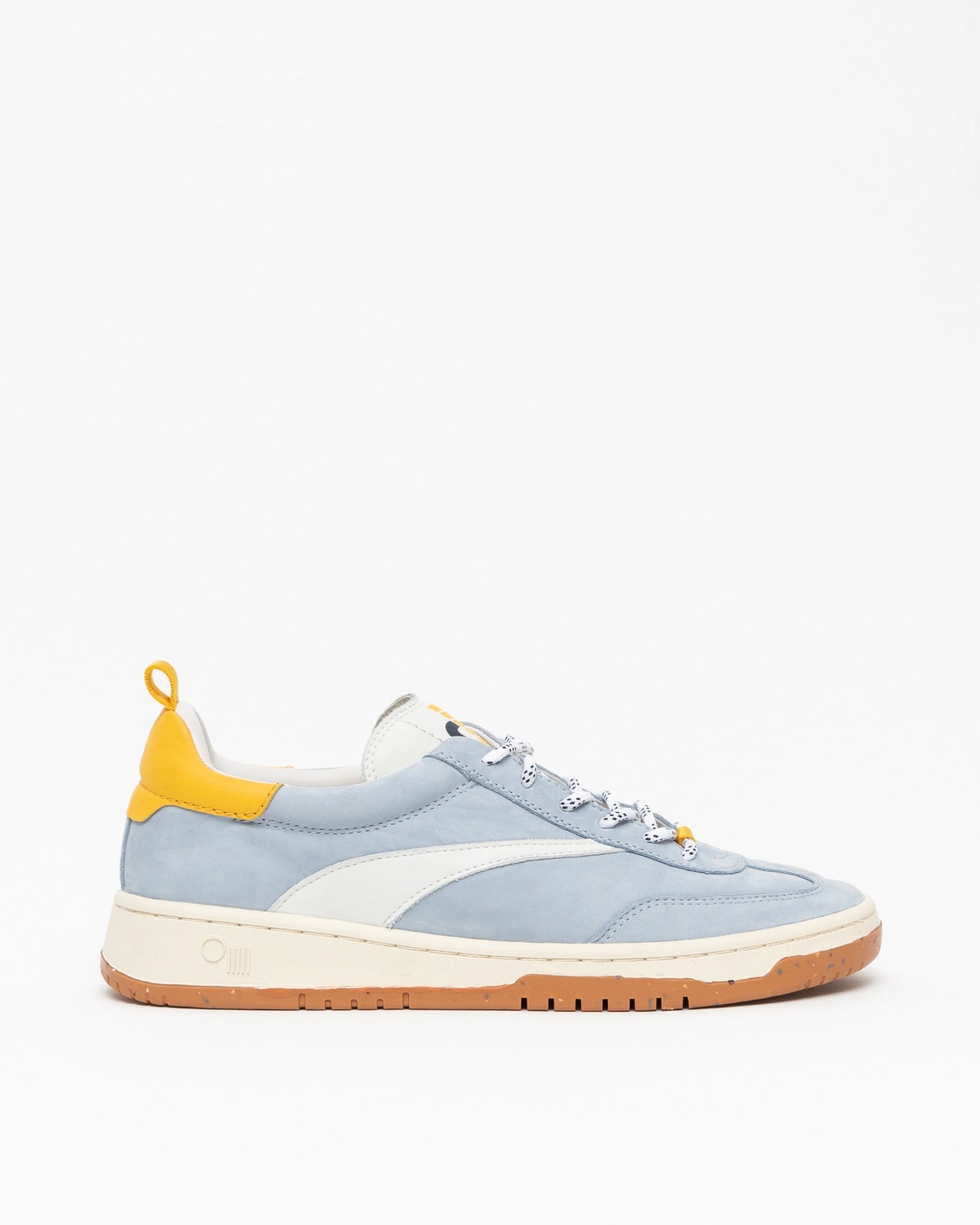 dorinボリュームスリーブブルゾン、スニーカー Oncept Women's Panama Blue Vapor – Orleans Shoe Co.