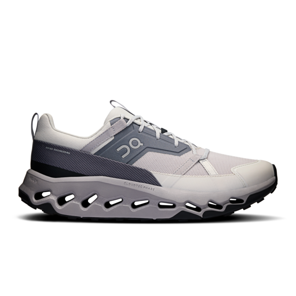 On Men's Cloudhorizon Wolf Alloy - Orleans Shoe Co.