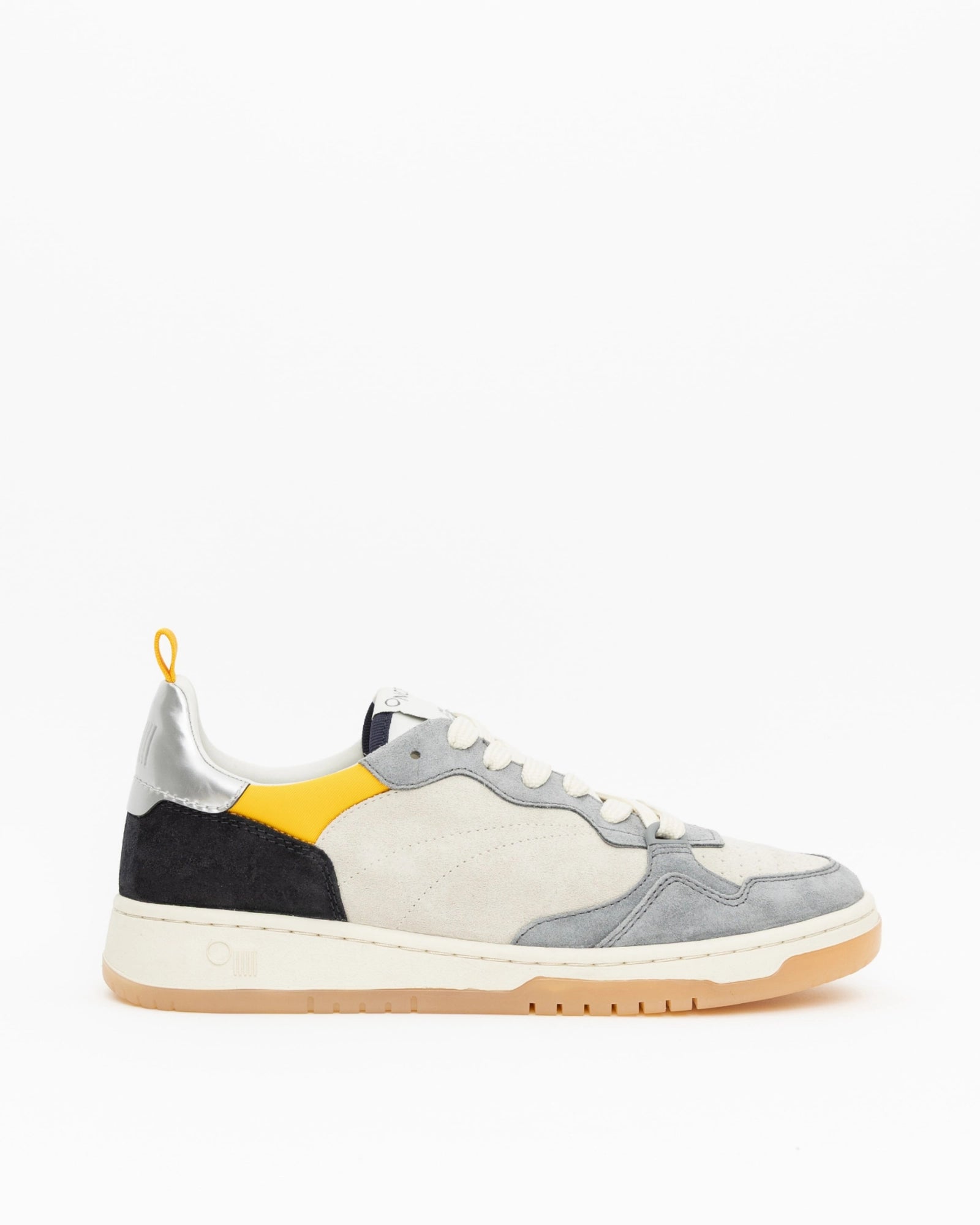 she®️®️y Oncept Women's Phoenix Shale Multi – Orleans Shoe Co.