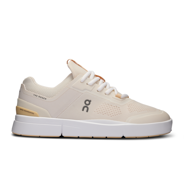 On Women's The Roger Spin Dew Savannah - Orleans Shoe Co.