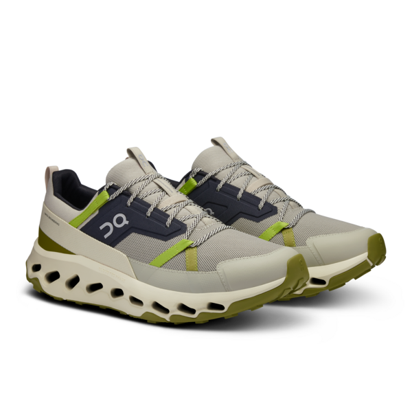 On Men’s Cloudhorizon Chalk Seedling - Orleans Shoe Co.