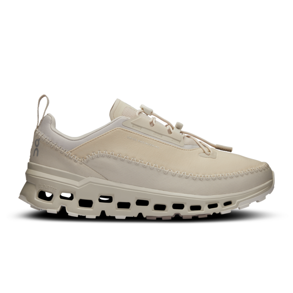 On Men’s Cloudaway 2 Sand Ice - Orleans Shoe Co.