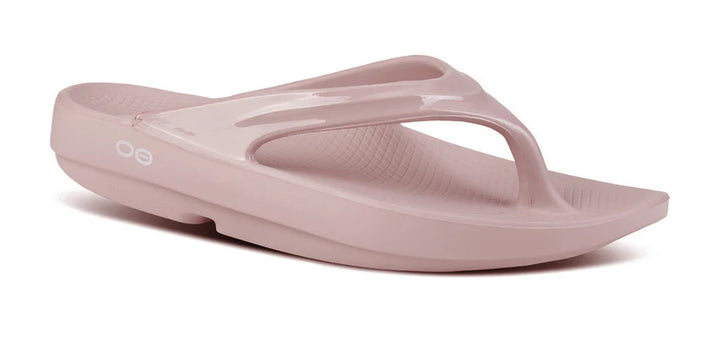 OOfos Women’s OOlala Stardust - Orleans Shoe Co.