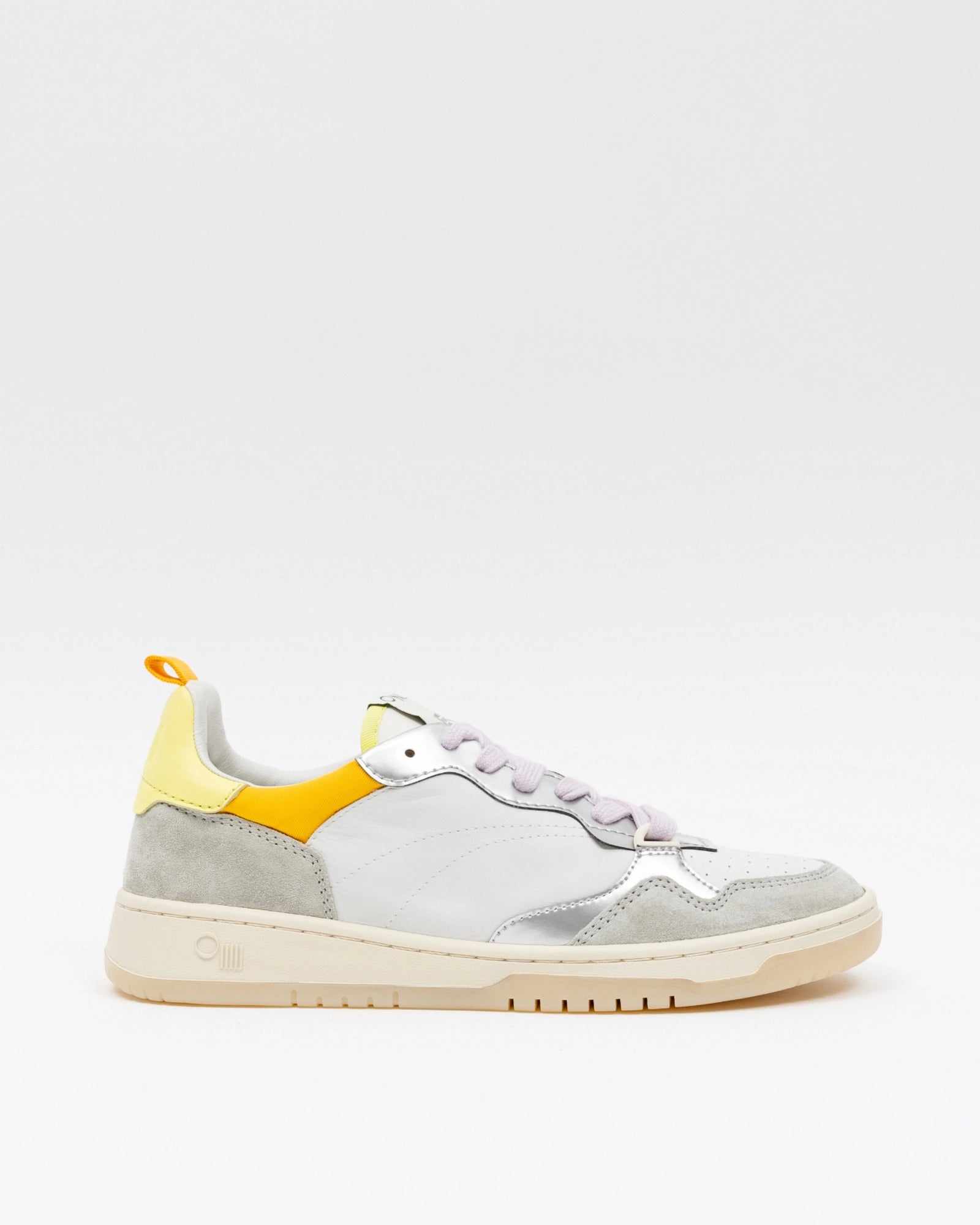 あんずぼー Oncept Women's Phoenix Cool Grey – Orleans Shoe Co.