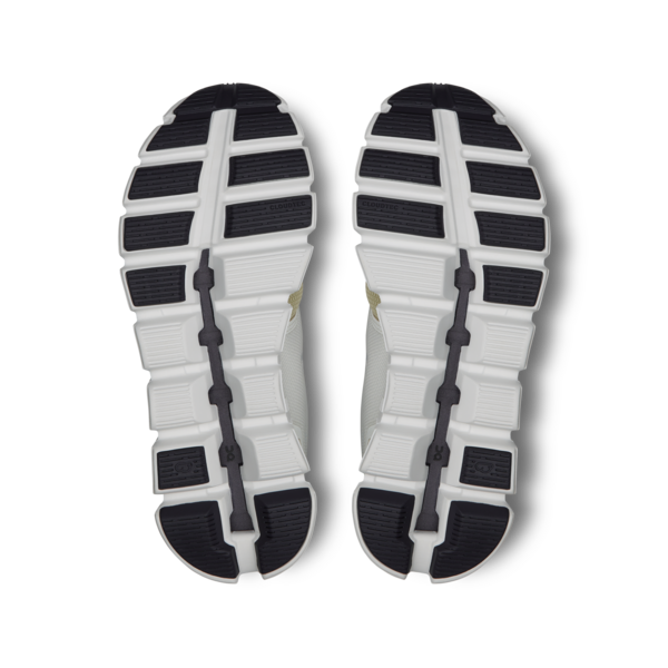 On Women's Cloud 5 Push Endive Ice - Orleans Shoe Co.