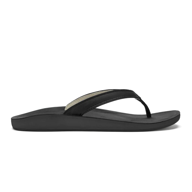 Olukai Women's Southshore Lava Rock Lava Rock - Orleans Shoe Co.