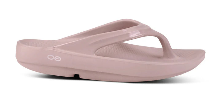 OOfos Women’s OOlala Stardust - Orleans Shoe Co.