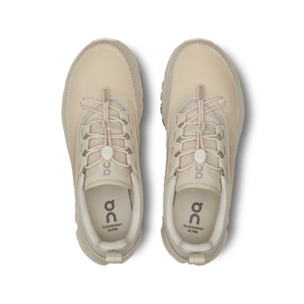 On Women’s Cloudaway 2 Sand Ice - Orleans Shoe Co.