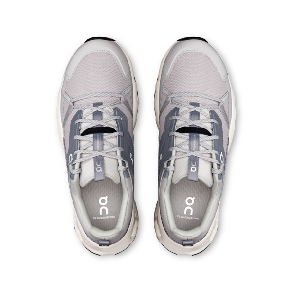 On Women's Cloudhorizon Wolf Rock - Orleans Shoe Co.