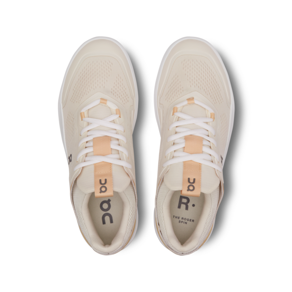 On Women's The Roger Spin Dew Savannah - Orleans Shoe Co.