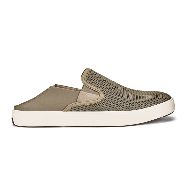 Olukai Men’s Lae’ahi Clay Clay - Orleans Shoe Co.